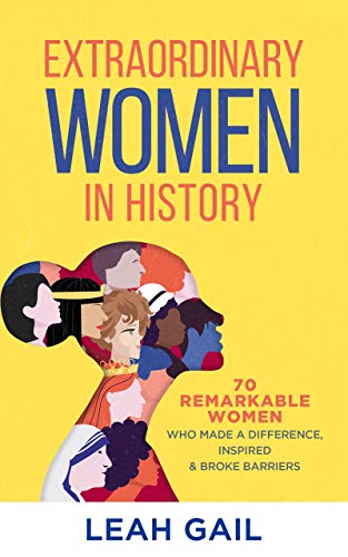 41KQxaE3QRL.jpg