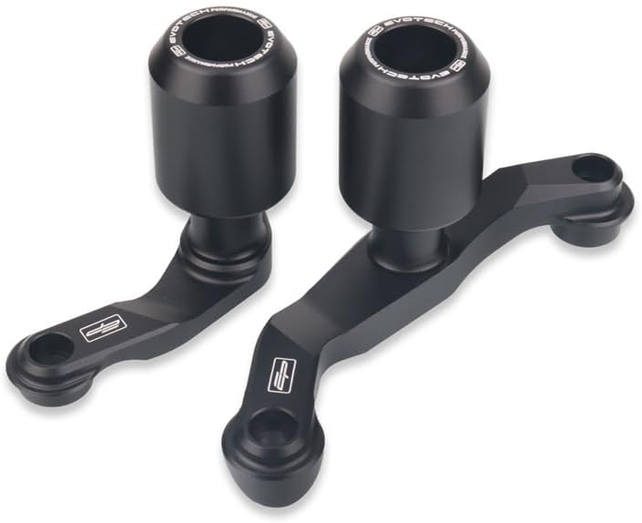 ダイワ 15ジリオン TW 1516XXH【フルベアリングカスタム】 ダイワ 15ジリオン TW 1516XXH【フルベアリングカスタム】 ダイワ 15