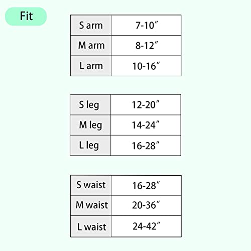 Image of Insulin Pump Holder Waist Belt-Compatible With T:Slim X2-Adjustable Diabetic Pump Case-Diabetic Insulin Pump Belts Armband For Adults&Kids-Diabetic Pouch Belt For Sports(M Waist)