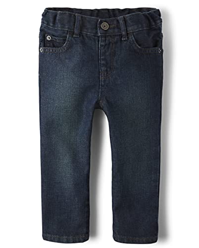 Image of The Children's Place Boys Jeans
