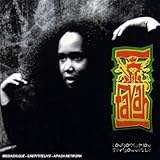 Consommation Personnelle...