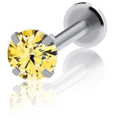 [From da Phactory] ubgsAX  WG T[WJXeX 14g 16g 18g {fBsAX sAX C^[i ubgX^bh gKX ςȂ (Vo[ CG[gp[Y)