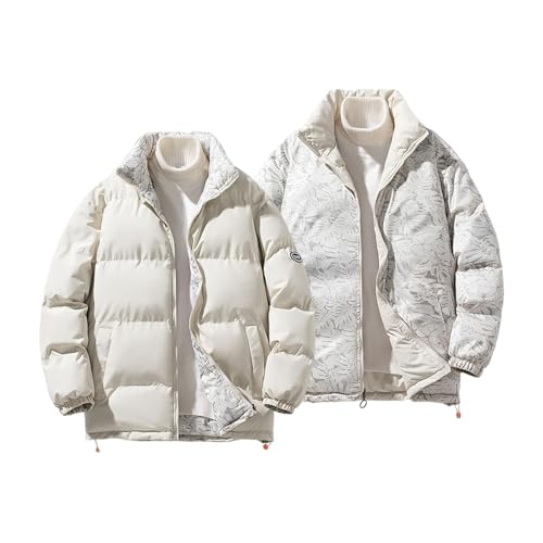 Veste Aviateur Homme doublée style rétro pour affronter le vent frais