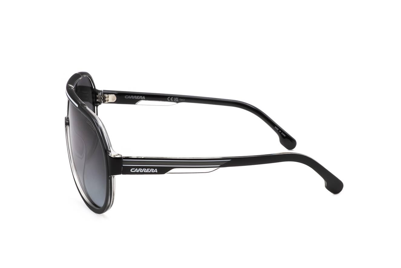 Carrera Carrera 1057/S Gafas Hombre (Pack de 1)