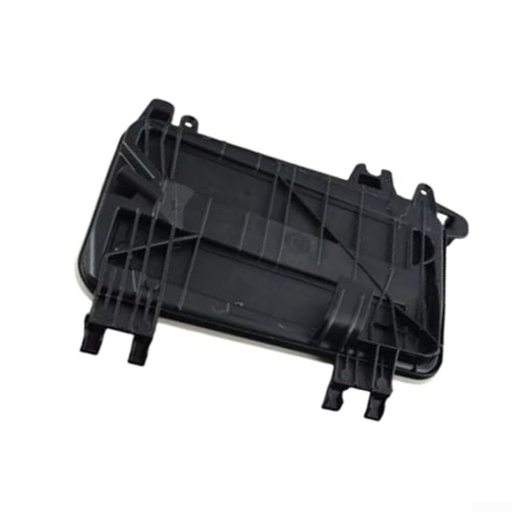 Coperchio filtro aria 64119361720 per BMW Serie 5 G30 G31 G32 G11 G12 M5, ricambio per filtro aria condizionata