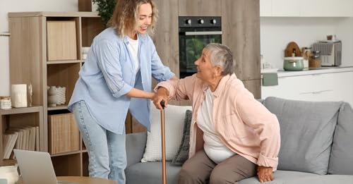 Come cambia la "Legge 104"