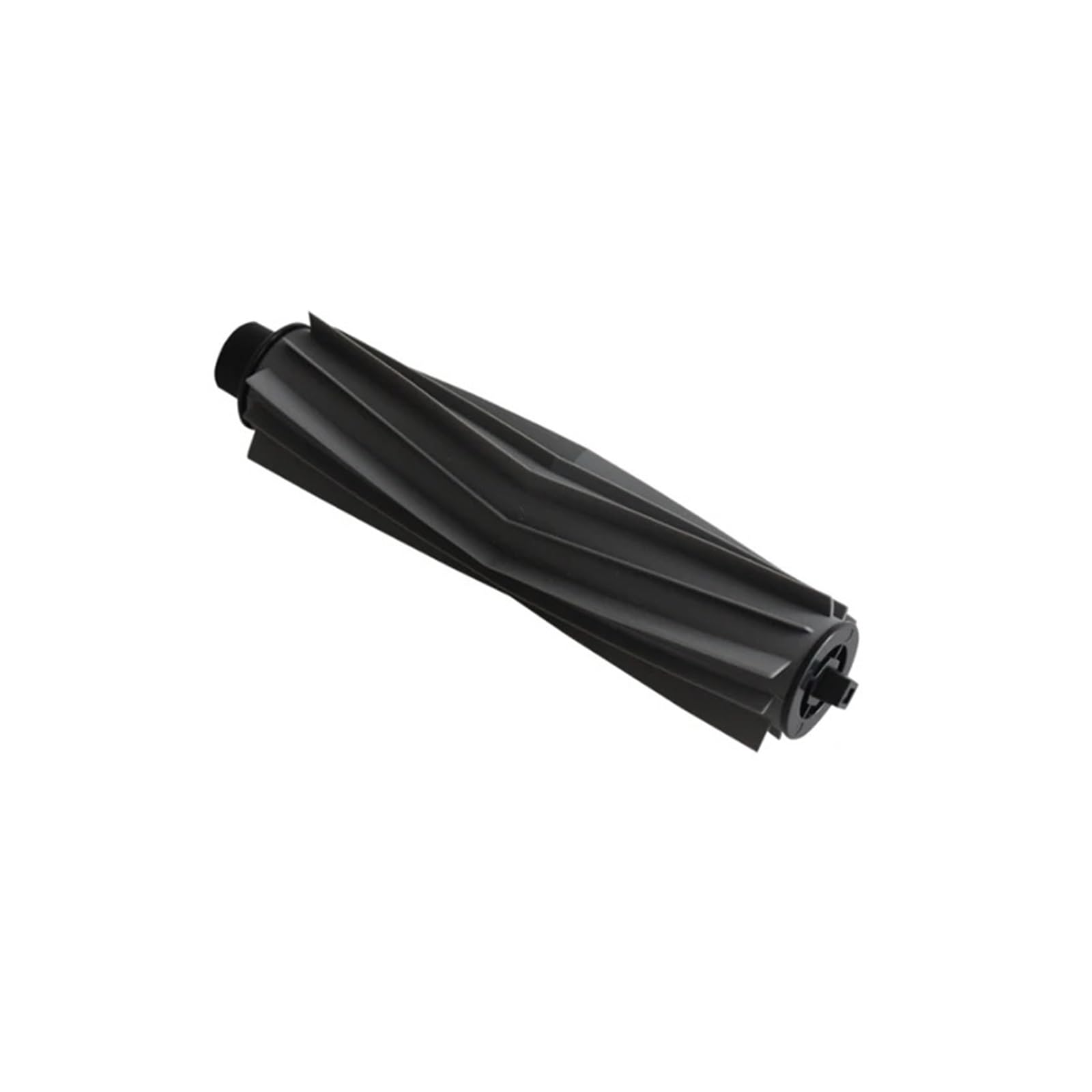 WYYAHUIGMO Robot Main Roll Middle Brush Cover Side For A8s Robotic Vacuum Cleaner Spare Parts Accessories Replacement