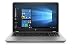 Produktbild HP NOTEBOOKS 250 G6 (15,6") N4200/4GB/256GBSSD/W10H *EXKL*