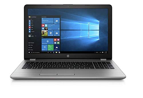 Preisvergleich Produktbild HP NOTEBOOKS 250 G6 (15,6") N4200 / 4GB / 256GBSSD / W10H *EXKL*
