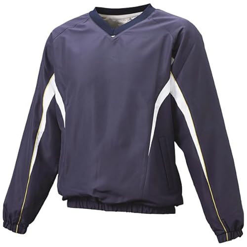 [SSK] 싅 GXGXPC EFA EGA g[jO Np K vW VlbN  bV WjA BWP2413J 싅pi X[X|[c (7010) lCr[×zCg 140cm