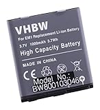 vhbw