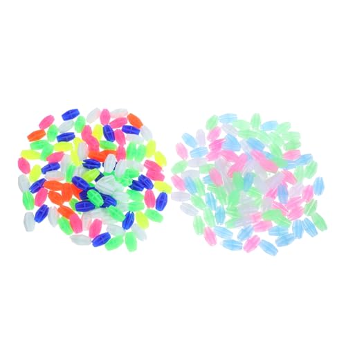 HANABASS 216P]ԃX|[Nr[Y pJtzC[ ԎF  ANZT[ tȒP p