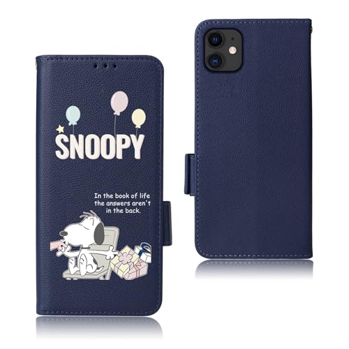 Ailiber iPhone 12 mini p̃P[X 蒠^ PUU[ Xk[s[ Jo[ ACtH12~j P[X ϏՌ }Olbg lC  킢 LN^[  phone12 mini P[X 蒠^ J[h[ X