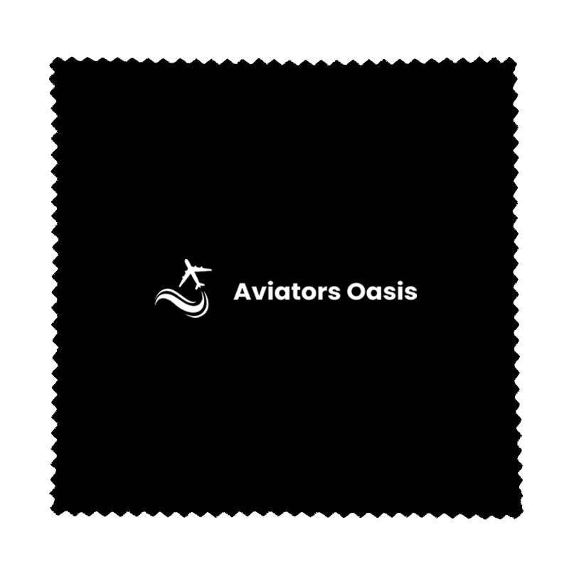 Classic Aviator Polarized Sunglasses for Men Women Vintage Retro Style4