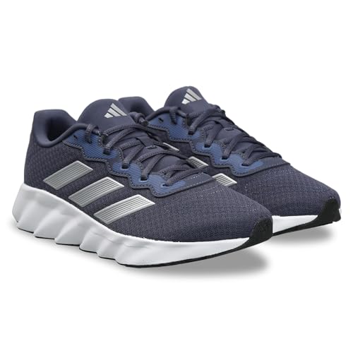 Image of adidas Womens Switch Move W Running Shoe