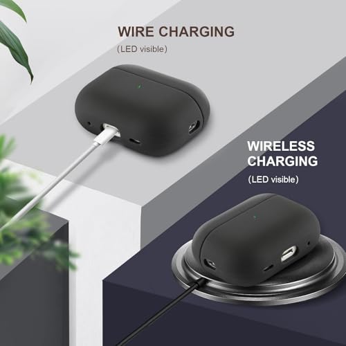 Teyomi for AirPods Pro 3 ケース の商品画像 2