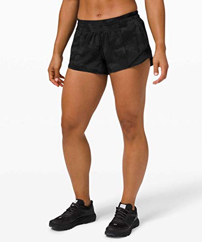 LULULEMON-Hotty-Hot-Short-Low-Rise-4-Long-Color-002