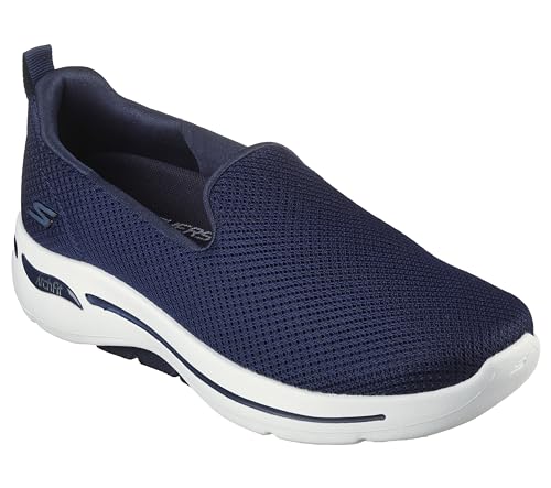 Image of Skechers Women's Go Walk Arch Fit Grateful