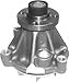 Motorcraft PW387 New Water Pump