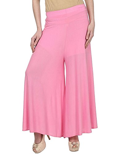 STYLE PITARACasual Wear Palazzo Pant
