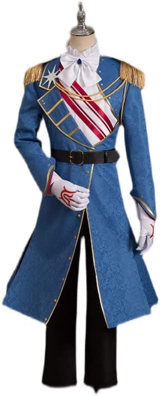 ペルソナ５ P5A 箱クエスト あたり 色紙 ジョーカー/ 主人公/雨宮蓮 ペルソナ5 P5A 箱クエスト あたり 色紙 ジョーカー/主人公/雨宮蓮