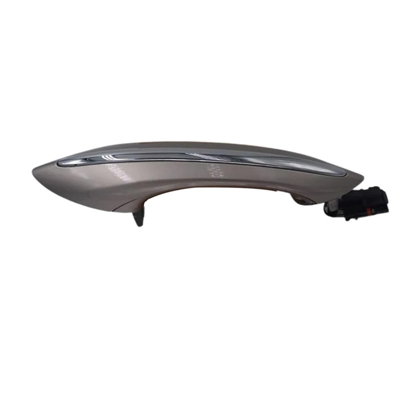 klamka auta Do Bmw F07 F10 F06 F11 F01 F03 F04