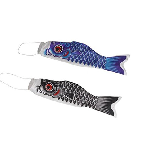 HongzyFirm {̑TɃCXs[V𓾂퐻ZbǵAAAM̂ɂg܂B`IȎ퐻AĒAĔZẴZbgZbgɂȂĂ܂BZbgéAĒ{gAAł (ubN