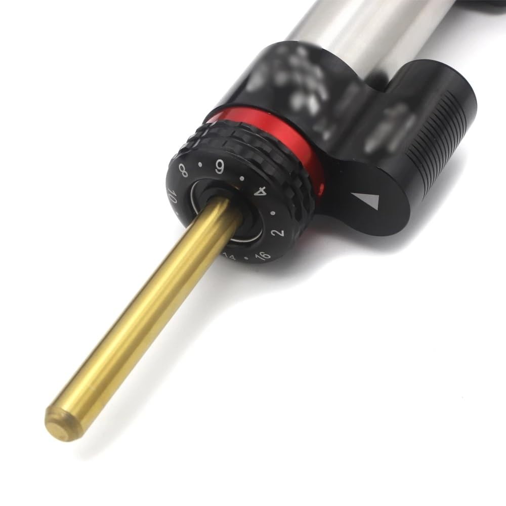 Stabilizzatore Ammortizzatore Stabilizzatori Stabilizzatore Ammortizzatore Di Sterzo Regolabile Per Per MT10 Per MT 10 Per MT-10 Per MT 07 Per MT-07 Per MT07 Per MT09 Per MT 09 Per MT-09