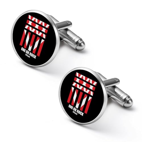 1yA JtX{^ INbN Eh^ CUFFLINK X[cp VcANZT[ Y tH[} rWlX v[g amp Vo[  AeB[N  Mtg