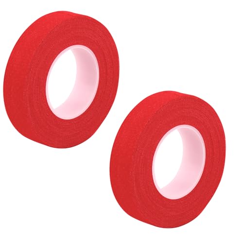 How to tape a thumb How to tape a thumb