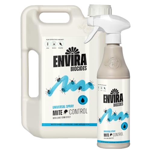 How Often Should You Wash Your Bedding? - Expert Advice and Recommendations
