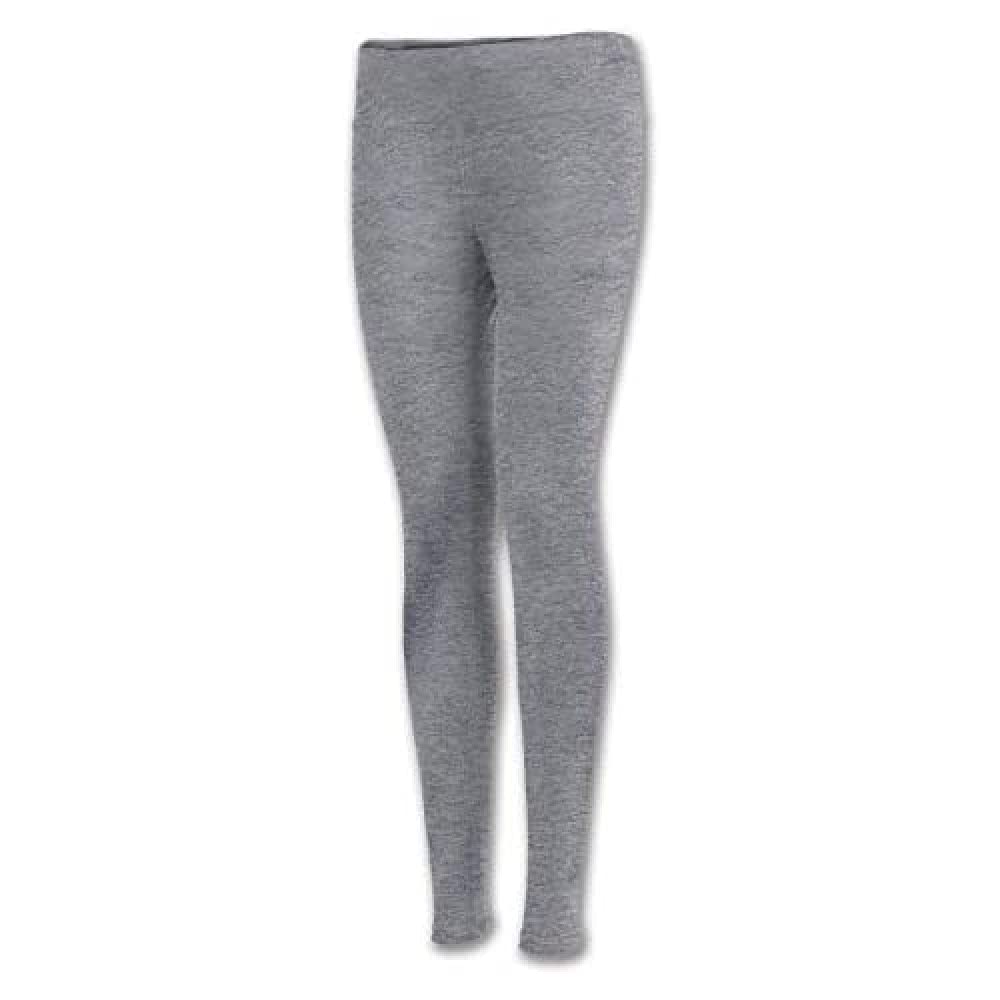 Joma - Sports leggings for: Women