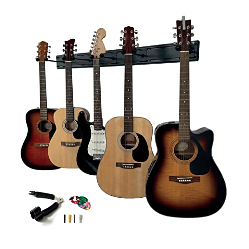 Best Rack Mount Guitar Power Amp Expert Review The Modern Record