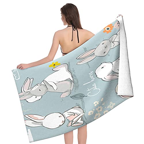 oX^I lC ` qG ETM L[g  {fB^I r[`^I 唻 }CNt@Co[ ӂӂ z TCYF80cm×130p ƒp s ze W C 킢  