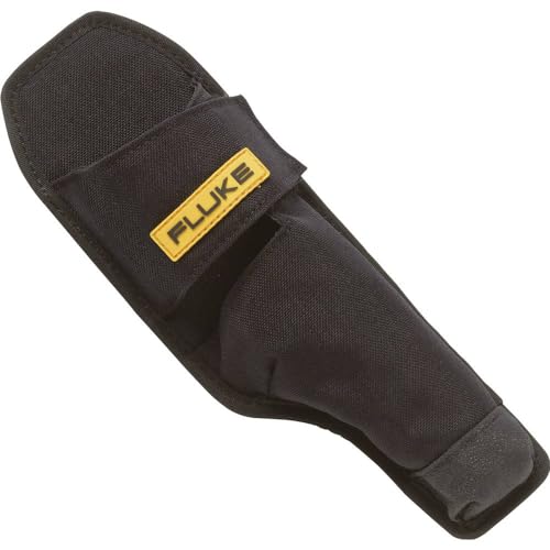 Étui pour série T100 antichoc avec doublure douce anti-rayures