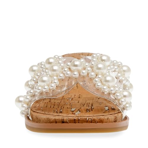 Anne Klein Women's Bevvy Slipper2