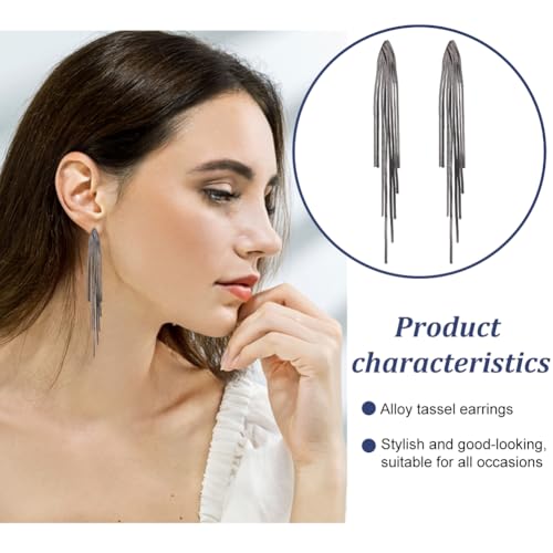 Aretes, Sports Imagen adicional