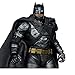 McFarlane Toys - DC Multiverse Batman Armored Suit (Batman V Superman: Dawn of Justice) 7in Action Figure