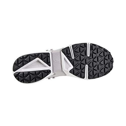 Image of Nike Mens Air Huarache Gripp Running Shoes