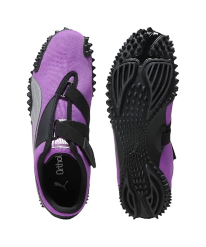 Image of Puma Unisex-Adult Mostro Og Sneaker