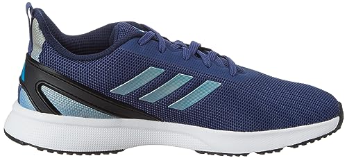 Image of adidas Men Runally M Running Shoe