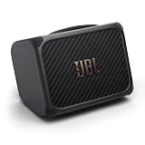 JBL Bandbox Trio - Practice Amp Speaker - Black