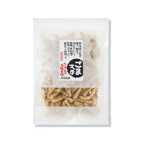 120ܑwƂ×R ܂Ƃߔ  _ُ܎