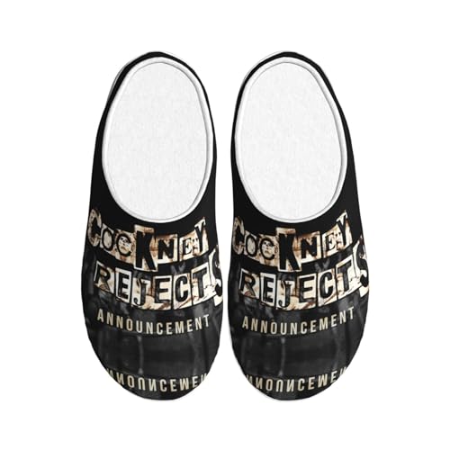 [AEGSIMBO] �R�b�N�j�[�E���W�F�N�g �X���b�p �􂦂� ����@�􂢉� ������肪���� �����₷�� �����������[���V���[�Y ���� ���q �I�[���V�[�Y���p