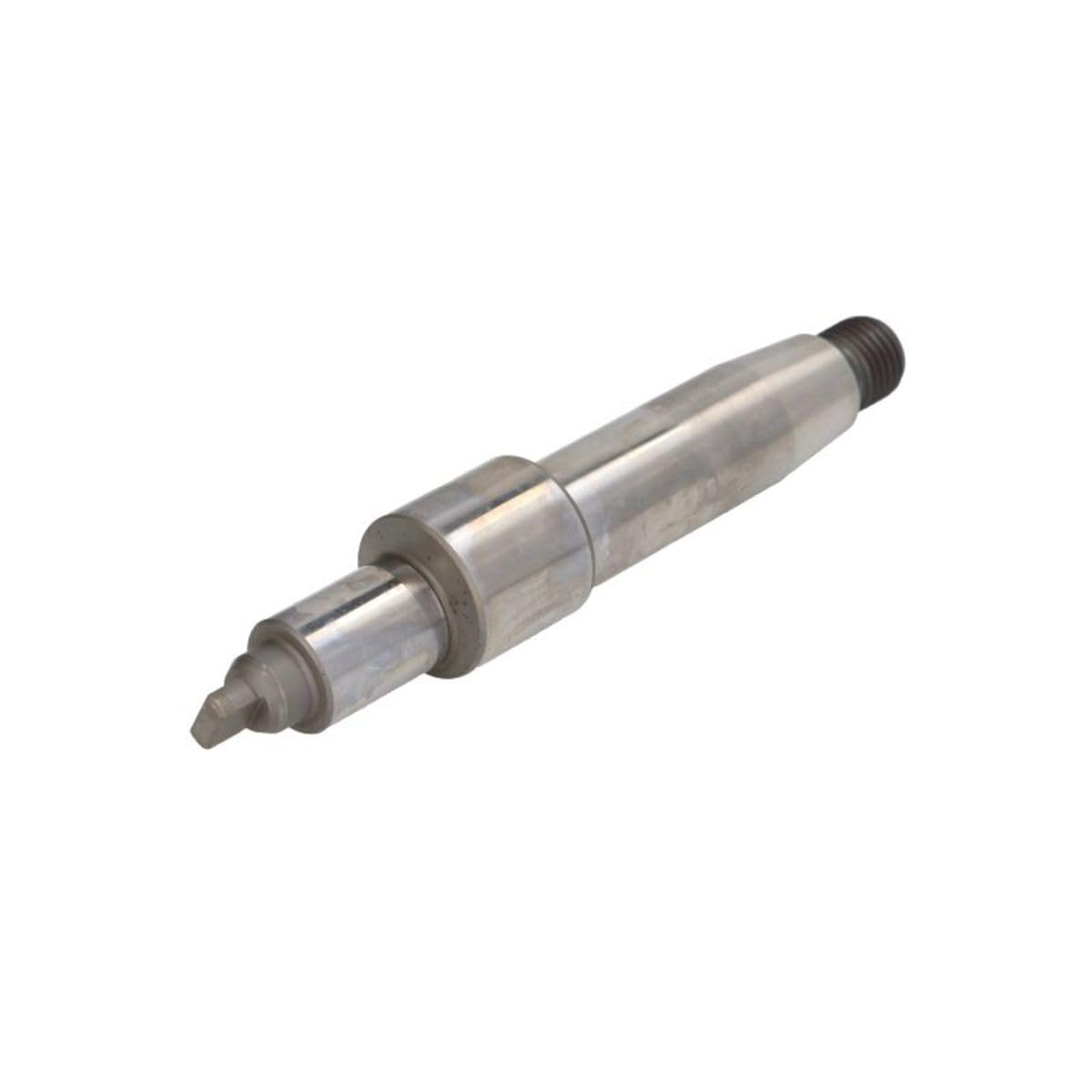 BOSCH Kit d'assemblage pompe à carburant F 01M 101 170