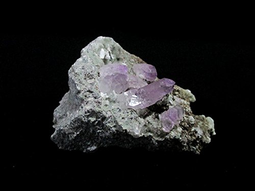 希少♡ ベラクルスアメジスト クラスター 原石 紫水晶 天然石 紫水晶（アメジスト） ベラクルス産 原石 クラスター | fortunefaber