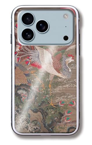 yKXP[Xz iPhone17 Pro݊ X}zP[X ɓt E̖恙 ʎ z   A  { Ռz G |p A[g (P})