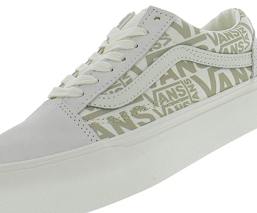 Image of Vans Kids' Ward Sneaker