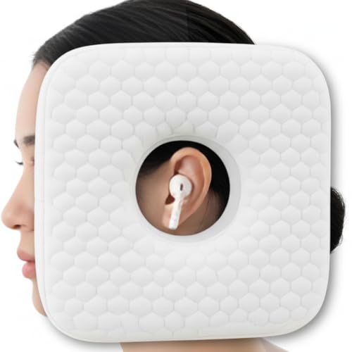 Leap Raupe �������� �s�A�X�� �������Q �ᔽ�� �����ɂ��Ȃ�Ȃ��� �Q�z���Ή� ���^ �h�[�i�c�� ���p�� �C���z�������܂ܐQ���� �� �z���C�g �E���^��ver.