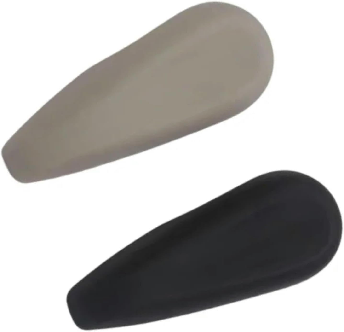 1PC Car Seat Adjustment Armrest Backrest Handle Auto Inner Parts, for Peugeot 301/2008 for Citroen C3XR / for Elysee 2014